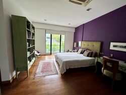 Raffles Park (D11), Detached #584949211